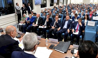 مستشار رئيس مجلس النواب: مشروع قانون جهاز مستقبل مصر لا يخالف الحياد التنافسي