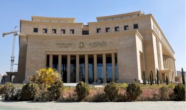 لجنة السياسة النقديـة تقرر الإبقاء على أسعار العائد الأساسية دون تغيير