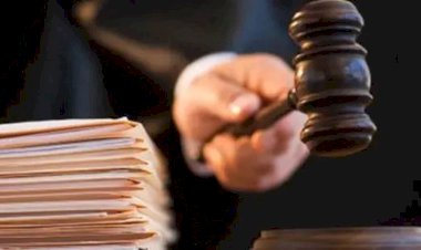 تأجيل محاكمة 6 متهمين بقضية داعش أكتوبر لجلسة 14 سبتمبر