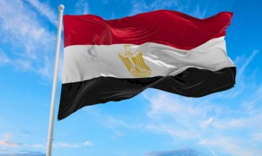 مصر تدين اعتداء إيران على الإمارات وقطر والكويت والبحرين وتعرب عن تضامنها الكامل