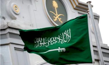 المملكة تدين وتستنكر تكرار الاعتداءات الإيرانية على السفن التجارية وعلى دول الخليج والأردن