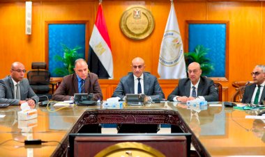 وزارة التربية والتعليم تعلن تقرير غرفة العمليات في سابع أيام امتحانات الثانوية العامة (الدور الأول)