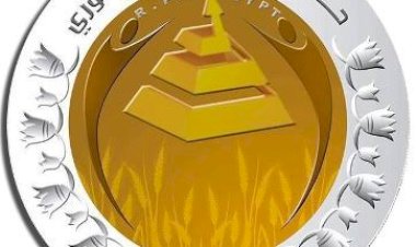 الشعب الجمهورى يعلن إطلاق المرحلة الثالثة من مبادرة «دورك» لتأهيل كوادر المحليات