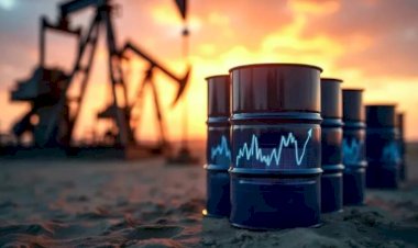 ارتفاع أسعار النفط ومخاوف من اضطراب سلاسل الإمداد