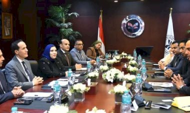 شراكة بين هيئة الاستثمار والرعاية الصحية لجذب استثمارات جديدة في القطاع الصحي