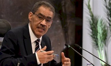 الحكومة تدعم معاشات وعلاج "الصحفيين" بمبلغ 30 مليون جنيه