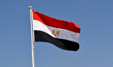 مصر تدين استهداف المملكة العربية السعودية وتعرب عن تضامنها الكامل مع المملكة