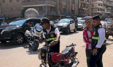 العثور على جثة طفل فى ظروف غامضة بالدقهلية