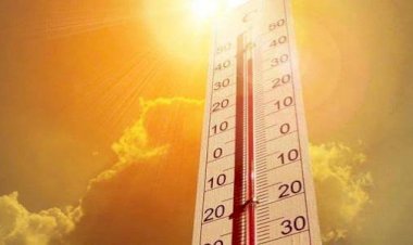 الأرصاد الجوية تكشف تفاصيل طقس اليوم الأربعاء