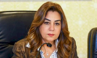 وزيرة التنمية المحلية: مرور ميداني للجنة الحوكمة بالوزارة على 3 مراكز ومدن بمحافظة القليوبية