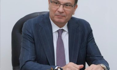 الزراعة تصدر 368 ترخيص تشغيل لمشروعات الإنتاج الحيواني والداجني خلال النصف الأول من يوليو
