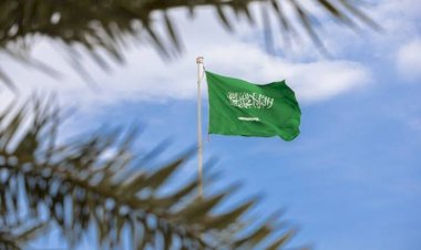 المملكة ترحب بالمبادرة الأردنية بشأن تسيير رحلات تجارية منتظمة بين عمَّان وصنعاء للإسهام في تلبية الاحتياجات الإنسانية للشعب اليمني