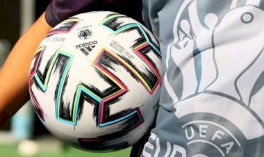 موعد مباراة فرنسا وإنجلترا في كأس العالم 2026 والقنوات الناقلة
