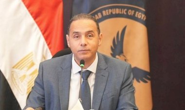 الرقابة المالية تضع ضوابط جديدة لوثائق التأمين الفردي وتُلزم بالإبلاغ عن الاحتيال