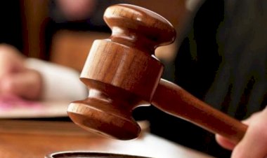 تأجيل أولى جلسات محاكمة متهم بالانضمام لجماعة إرهابية في الهرم لـ 21 سبتمبر