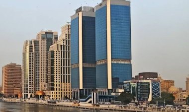 البنك الأهلي المصري يطلق حملة صيف 2026 بجوائز نقدية تصل إلى 600 ألف جنيه