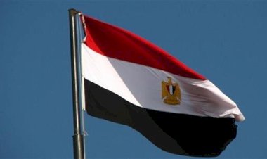 مصر ترحب بقرار مجلس الوزراء البلجيكي بحظر استيراد السلع والمنتجات من المستوطنات الإسرائيلية
