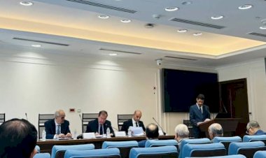 طاقة النواب توافق على اتفاقية للتنقيب عن الغاز والبترول بمنطقة شمال طنطا  