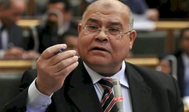 نائب: تشجيع الاستثمارات الصناعية الجادة ركيزة أساسية لزيادة الصادرات
