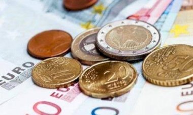 أسعار العملات في مصر اليوم الإثنين