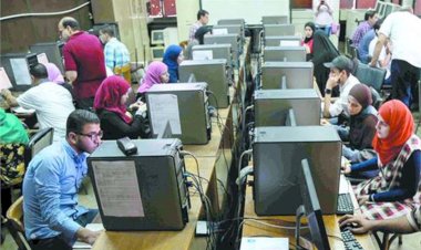 الجامعات الأهلية 2026.. أسماء 32 جامعة معتمدة للطلاب قبل التنسيق