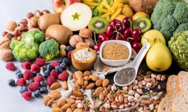 العناية بالبشرة بعد ممارسة الرياضة.. 12 خطوة تحافظ على نضارتها وتمنع ظهور الحبوب