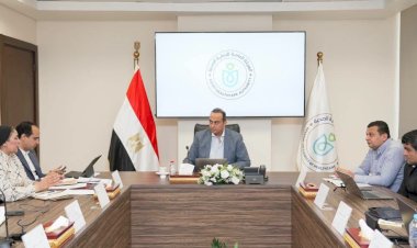 الرعاية الصحية: تطوير الخدمات الفندقية بالمنشآت الصحية يعزز تجربة المرضى ويرفع تنافسية الهيئة