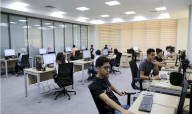 التعليم العالي تدعو طلاب الثانوية العامة إلى سرعة التسجيل لأداء اختبارات القدرات قبل غلق باب الحجز