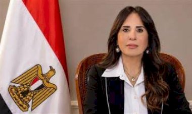 وزيرة الإسكان: مجلس الوزراء يوافق على مد فترة التقديم للحصول على وحدات سكنية وغير سكنية بديلة لمدة ٣ أشهر