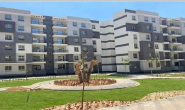الإسكان: إجراء 7 قرعات علنية يومي 28 و29 يوليو الجاري لتسكين المواطنين الذين تم توفيق أوضاعهم بالعبور الجديدة