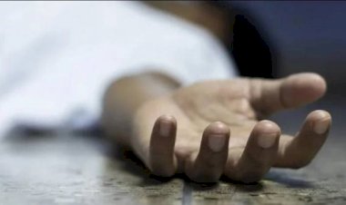 أمن القليوبية يكثف جهوده لكشف ملابسات العثور على جثة طافية بمياه ترعة