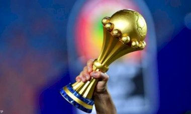 رسميا.. كاف ينفي زيادة منتخبات كأس أمم أفريقيا 2027