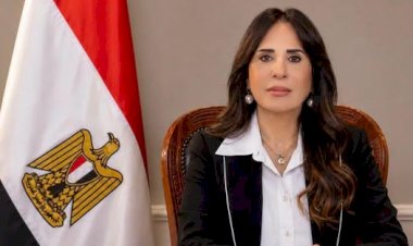 وزيرة الإسكان تعلن طرح 2898 قطعة أرض سكنية ضمن برنامج “مسكن” في 17 مدينة جديدة