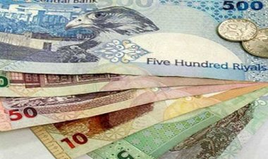 سعر الدينار الكويتي اليوم السبت في مصر