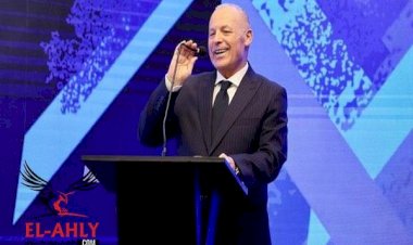اتحاد الكرة يعتمد برنامجا شاملا لدعم الأندية الجماهيرية بـ70 مليون جنيه
