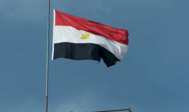 مصر تجدد تضامنها الكامل مع المملكة العربية السعودية الشقيقة