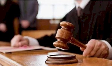 استكمال مُحاكمة 9 متهمين في خلية المطرية