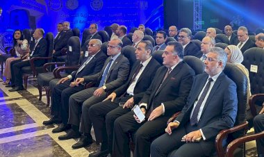 الرقابة المالية تطلق برنامجًا لتأهيل الشركات الحكومية استعدادًا للطروحات في البورصة المصرية