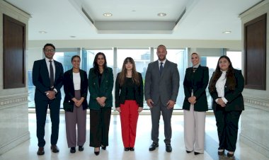 البنك الأهلي المصري يواصل جهوده لدعم التنمية المجتمعية وتحقيق أهداف التنمية المستدامة