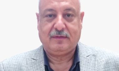 عاطف طلب يكتب:  شراكة البريد وبنك ناصر… حين تصل الخدمات إلى المواطن بدلًا من أن يطاردها