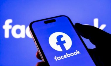 وداعا للحسابات الوهمية.. فيسبوك يطلق شارة تحقق مجانية باللون الأبيض