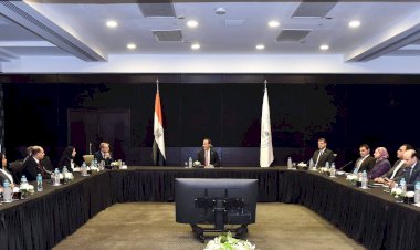 هيئة الاستثمار: إطلاق منصة شكاوى المستثمرين قريبًا بمتابعة إلكترونية حتى حلها