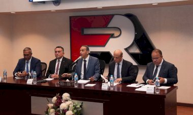 الرقابة المالية تبحث الإطار التنظيمي الجديد لـ«الشورت سيلينج» تمهيدًا لإطلاقه خلال أيام