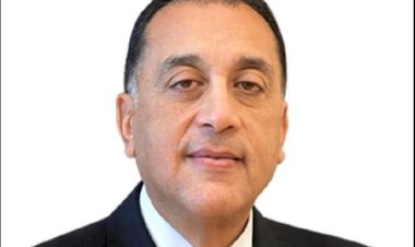 مدبولي: قرار صندوق النقد باستكمال المراجعات يؤكد قوة الاقتصاد المصري وثقة المؤسسات الدولية