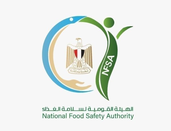 لوجود دواجن مجهولة المصدر وصرف صحي مكشوف.. غلق منشأة غذائية بمصر الجديدة