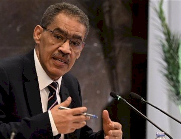 الحكومة تدعم معاشات وعلاج "الصحفيين" بمبلغ 30 مليون جنيه
