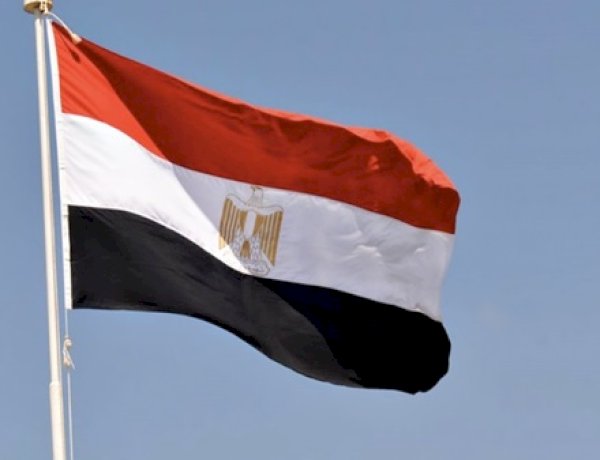 مصر تدين التهديدات التي تستهدف المملكة العربية السعودية الشقيقة