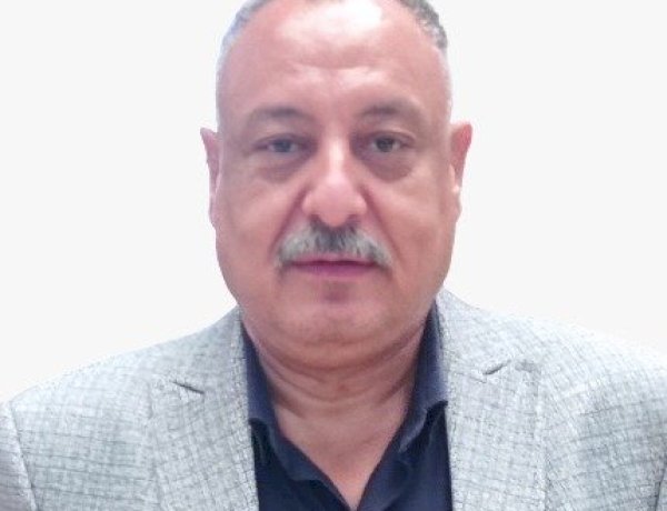 عاطف طلب يكتب:  شراكة البريد وبنك ناصر… حين تصل الخدمات إلى المواطن بدلًا من أن يطاردها