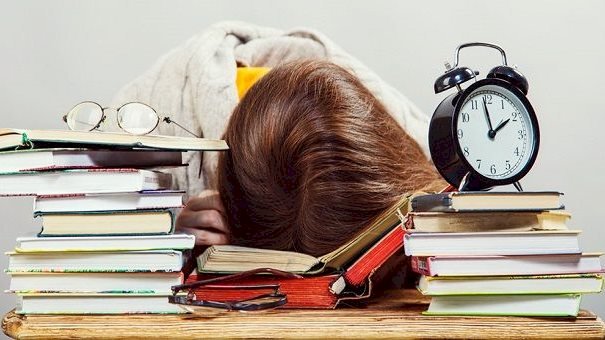 مع ضغط الثانوية العامة .. توابل شهيرة تحمى من أمراض القلب والاكتئاب