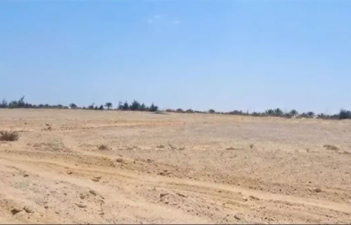 الحكومة توافق على إنشاء مستشفى أبو حماد الجديد وتخصص 330 ألف فدان لمشروعات تنموية